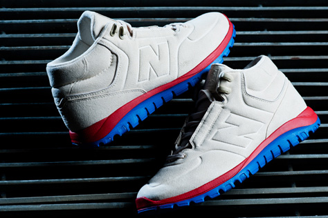 NEW-BALANCE-574H-PAST-PRESENT-FUTURE-0.jpg NEW BALANCE 574H PAST PRESENT FUTURE 0
