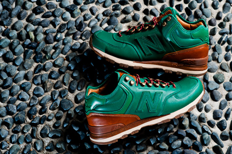NEW-BALANCE-574H-PAST-PRESENT-FUTURE-2.jpg NEW BALANCE 574H PAST PRESENT FUTURE 2