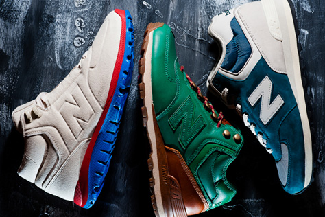 NEW-BALANCE-574H-PAST-PRESENT-FUTURE-3.jpg NEW BALANCE 574H PAST PRESENT FUTURE 3