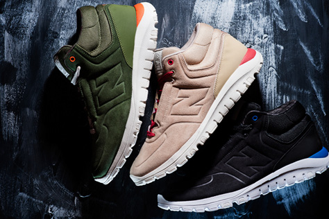NEW-BALANCE-574H-PAST-PRESENT-FUTURE-4.jpg NEW BALANCE 574H PAST PRESENT FUTURE 4