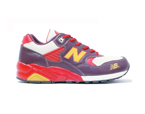NEW-BALANCE-580-LUGGAGE-FITZROVIA-0.jpg NEW BALANCE 580 LUGGAGE FITZROVIA 0