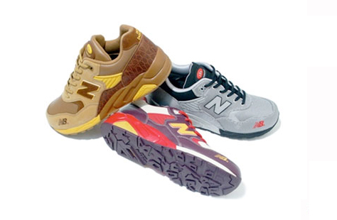NEW-BALANCE-580-LUGGAGE-FITZROVIA-3.jpg NEW BALANCE 580 LUGGAGE FITZROVIA 3