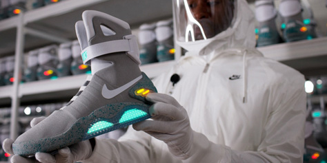 NIKE-MAG-VOLVER-AL-FUTURO-3.jpg NIKE MAG VOLVER AL FUTURO 3