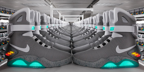 NIKE-MAG-VOLVER-AL-FUTURO-5.jpg NIKE MAG VOLVER AL FUTURO 5