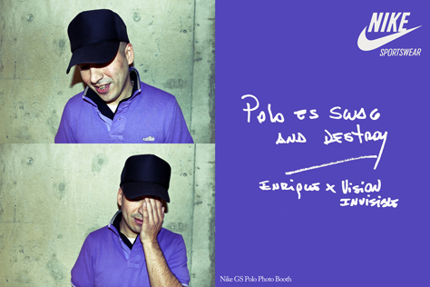 NIKE-SPORTSWEAR-GS-POLO-PHOTO-BOOTH-EXPERIENCE-0.jpg NIKE SPORTSWEAR GS POLO PHOTO BOOTH EXPERIENCE 0