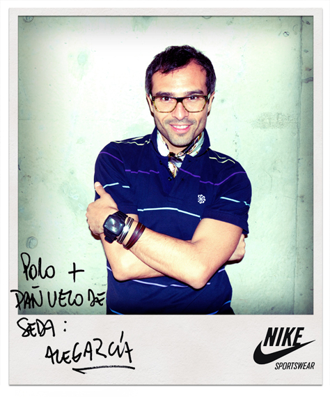 NIKE-SPORTSWEAR-GS-POLO-PHOTO-BOOTH-EXPERIENCE-10.jpg NIKE SPORTSWEAR GS POLO PHOTO BOOTH EXPERIENCE 10