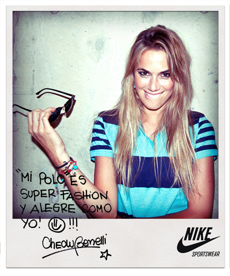 NIKE-SPORTSWEAR-GS-POLO-PHOTO-BOOTH-EXPERIENCE-11.jpg NIKE SPORTSWEAR GS POLO PHOTO BOOTH EXPERIENCE 11