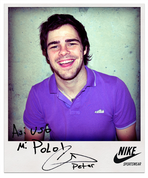 NIKE-SPORTSWEAR-GS-POLO-PHOTO-BOOTH-EXPERIENCE-110.jpg NIKE SPORTSWEAR GS POLO PHOTO BOOTH EXPERIENCE 110