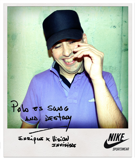 NIKE-SPORTSWEAR-GS-POLO-PHOTO-BOOTH-EXPERIENCE-13.jpg NIKE SPORTSWEAR GS POLO PHOTO BOOTH EXPERIENCE 13
