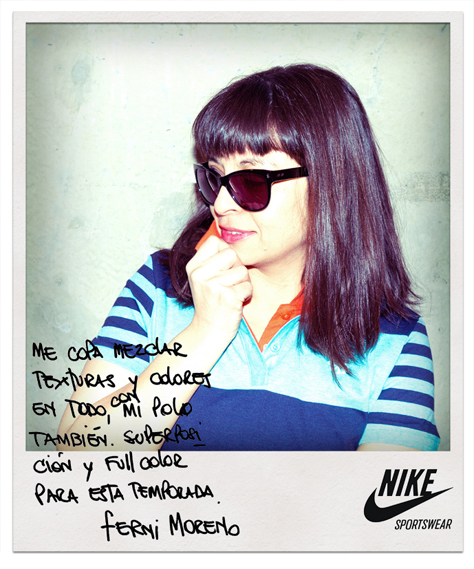 NIKE-SPORTSWEAR-GS-POLO-PHOTO-BOOTH-EXPERIENCE-14.jpg NIKE SPORTSWEAR GS POLO PHOTO BOOTH EXPERIENCE 14