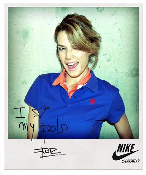 NIKE-SPORTSWEAR-GS-POLO-PHOTO-BOOTH-EXPERIENCE-15.jpg NIKE SPORTSWEAR GS POLO PHOTO BOOTH EXPERIENCE 15