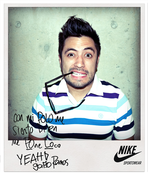 NIKE-SPORTSWEAR-GS-POLO-PHOTO-BOOTH-EXPERIENCE-16.jpg NIKE SPORTSWEAR GS POLO PHOTO BOOTH EXPERIENCE 16