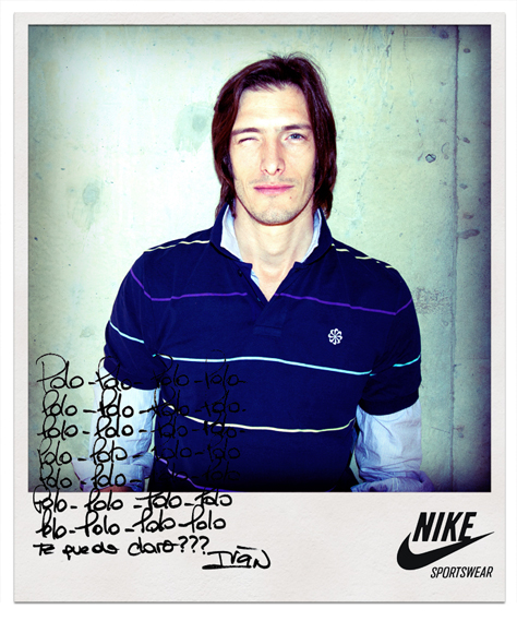NIKE-SPORTSWEAR-GS-POLO-PHOTO-BOOTH-EXPERIENCE-17.jpg NIKE SPORTSWEAR GS POLO PHOTO BOOTH EXPERIENCE 17