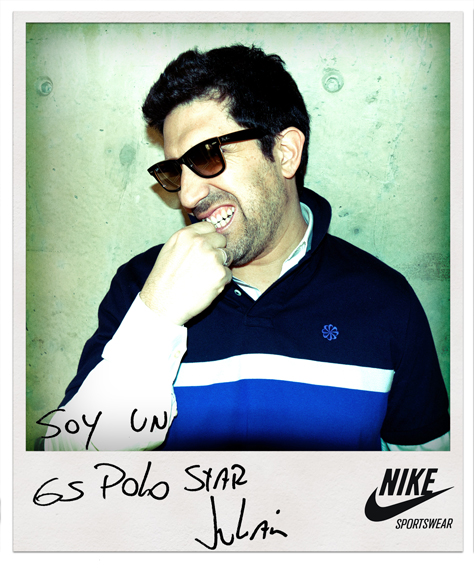 NIKE-SPORTSWEAR-GS-POLO-PHOTO-BOOTH-EXPERIENCE-18.jpg NIKE SPORTSWEAR GS POLO PHOTO BOOTH EXPERIENCE 18