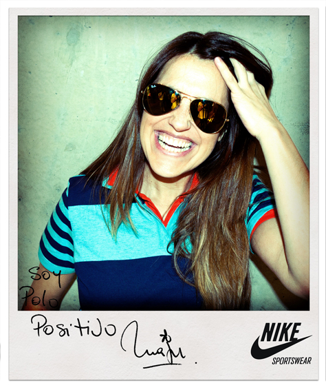 NIKE-SPORTSWEAR-GS-POLO-PHOTO-BOOTH-EXPERIENCE-19.jpg NIKE SPORTSWEAR GS POLO PHOTO BOOTH EXPERIENCE 19