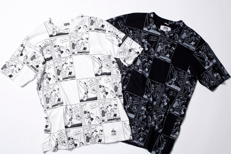 PUMA-JUNYA-WATANABE-COMMES-GARCONS-1.jpg PUMA JUNYA WATANABE COMMES GARCONS 1
