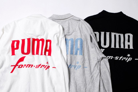 PUMA-JUNYA-WATANABE-COMMES-GARCONS-4.jpg PUMA JUNYA WATANABE COMMES GARCONS 4