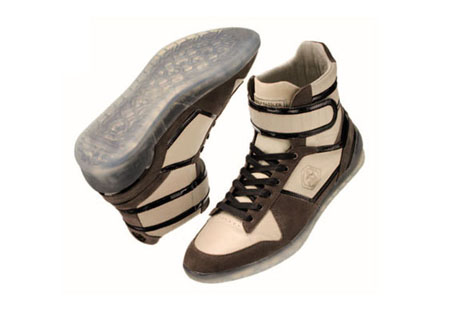 PUMA RUDOLF DASSLER ARGENTINA 0