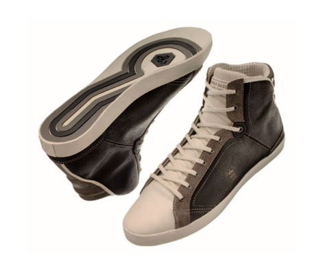 PUMA RUDOLF DASSLER ARGENTINA 1