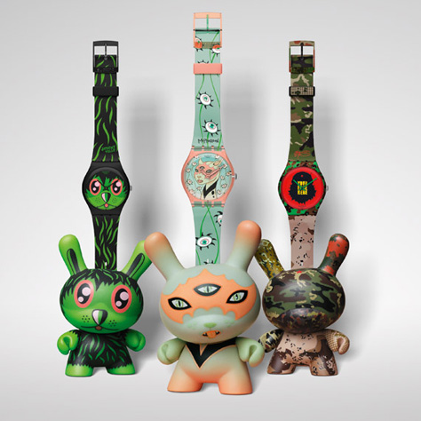 RELOJ-SWATCH-KIDROBOT-ARGETINA-2.jpg RELOJ SWATCH KIDROBOT ARGETINA 2