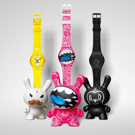 RELOJ-SWATCH-KIDROBOT-ARGETINA-3.jpg RELOJ SWATCH KIDROBOT ARGETINA 3