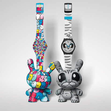 RELOJ-SWATCH-KIDROBOT-ARGETINA-4.jpg RELOJ SWATCH KIDROBOT ARGETINA 4