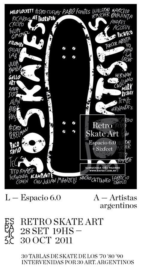 RETRO-SKATE-ART-2.jpg RETRO SKATE ART 2