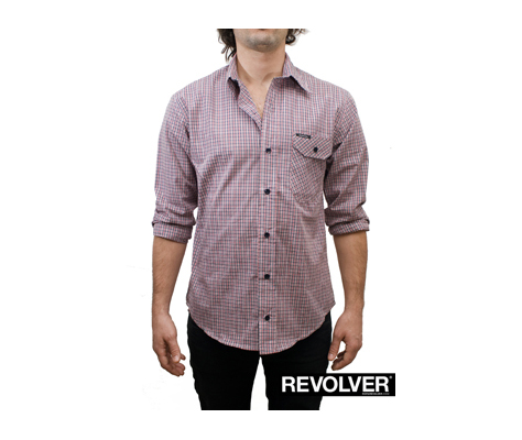 ROPA REVOLVER VERANO 2011 4