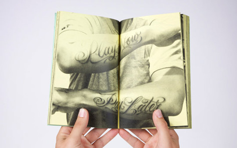 VANS-OTW-ART-OF-LETTERING-MR-CARTOON-BOOK-01.jpg VANS OTW ART OF LETTERING MR CARTOON BOOK 01