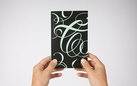 VANS-OTW-ART-OF-LETTERING-MR-CARTOON-BOOK-03.jpg VANS OTW ART OF LETTERING MR CARTOON BOOK 03