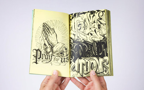 VANS-OTW-ART-OF-LETTERING-MR-CARTOON-BOOK-04.jpg VANS OTW ART OF LETTERING MR CARTOON BOOK 04