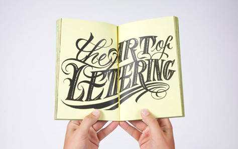 VANS-OTW-ART-OF-LETTERING-MR-CARTOON-BOOK-06.jpg VANS OTW ART OF LETTERING MR CARTOON BOOK 06
