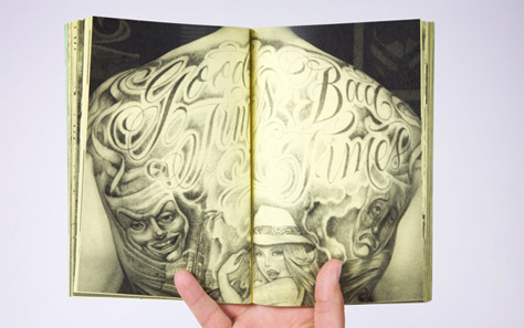 VANS-OTW-ART-OF-LETTERING-MR-CARTOON-BOOK-07.jpg VANS OTW ART OF LETTERING MR CARTOON BOOK 07