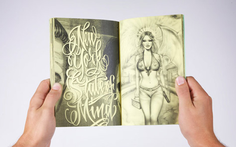 VANS-OTW-ART-OF-LETTERING-MR-CARTOON-BOOK-09.jpg VANS OTW ART OF LETTERING MR CARTOON BOOK 09