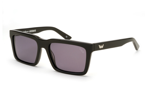 VULK-ROCKERO-HI-FI-ANTIPAPARAZZI-ARROGANTE.jpg VULK ROCKERO HI FI ANTIPAPARAZZI ARROGANTE