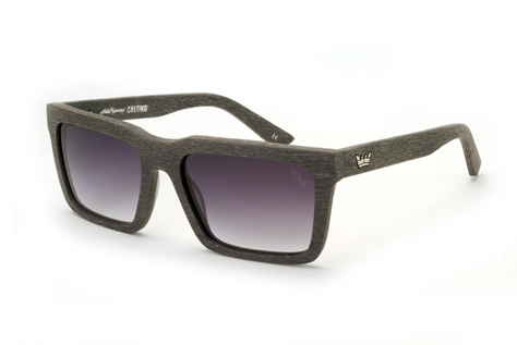 VULK-ROCKERO-HI-FI-ANTIPAPARAZZI-CRETINO.jpg VULK ROCKERO HI FI ANTIPAPARAZZI CRETINO