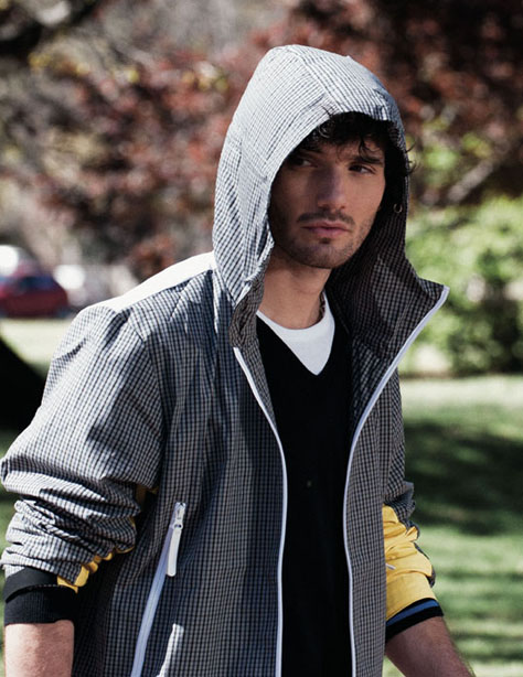 ADIDAS ORIGINALS BLUE DENIM ARGENTINA GET IT ON013