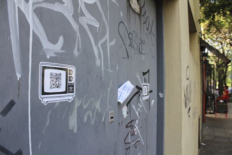 ADIDAS-ORIGINALS-QRCODES-ARGENTINA-2.jpg ADIDAS ORIGINALS QRCODES ARGENTINA 2