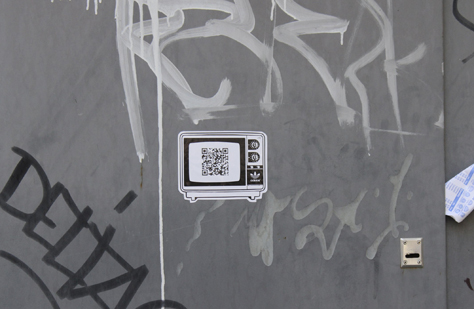 ADIDAS-ORIGINALS-QRCODES-ARGENTINA.jpg ADIDAS ORIGINALS QRCODES ARGENTINA
