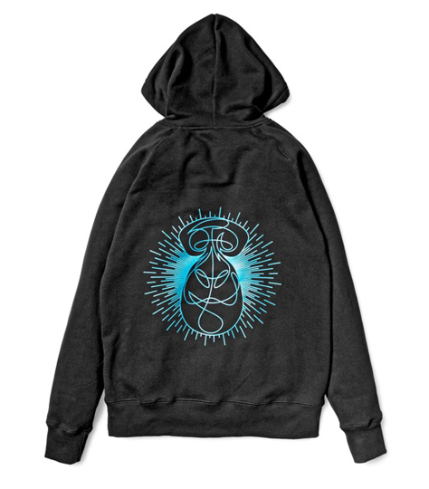 CARHARTT WIP MODESELEKTOR 6