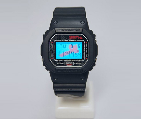 CASIO-GSHOCk-ASTROBOY-2.jpg CASIO GSHOCk ASTROBOY 2