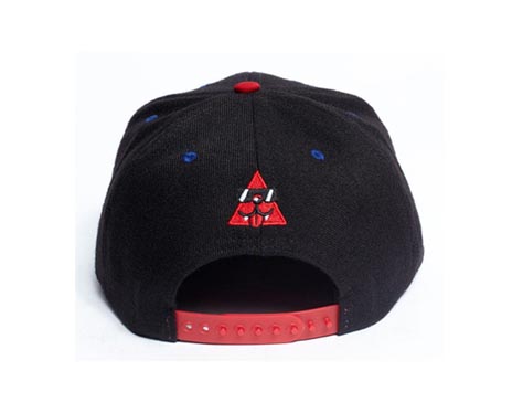 COOL-CATS-CAP-2.jpeg COOL CATS CAP 2