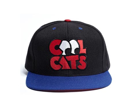 COOL-CATS-CAP-3.jpeg COOL CATS CAP 3