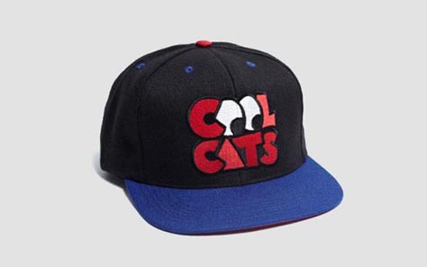 COOL-CATS-CAP.jpg COOL CATS CAP