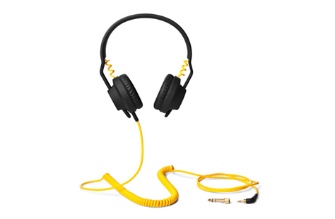 FOOLS-GOLD-AIAIA-1.jpg FOOLS GOLD AIAIA 1