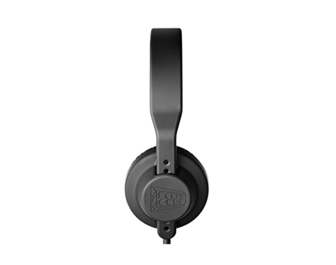 FOOLS-GOLD-AIAIA-4.jpg FOOLS GOLD AIAIA 4