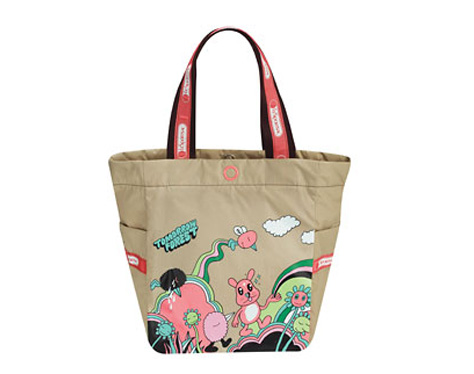 LESPORTSAC-ARGENTINA-JEREMYVILLE-0.jpg LESPORTSAC ARGENTINA JEREMYVILLE 0