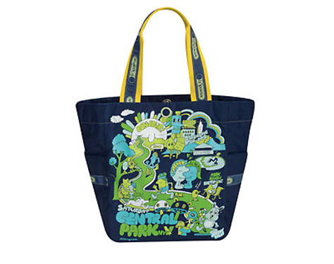 LESPORTSAC-ARGENTINA-JEREMYVILLE-1.jpg LESPORTSAC ARGENTINA JEREMYVILLE 1