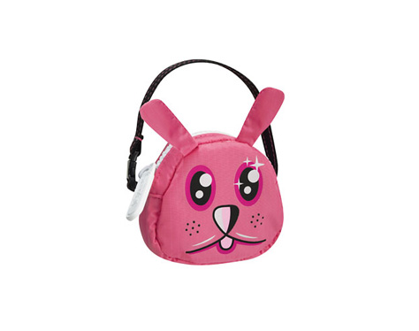 LESPORTSAC-ARGENTINA-JEREMYVILLE-2.jpg LESPORTSAC ARGENTINA JEREMYVILLE 2