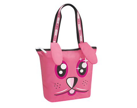 LESPORTSAC-ARGENTINA-JEREMYVILLE-3.jpg LESPORTSAC ARGENTINA JEREMYVILLE 3